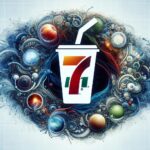 開7-11好賺嗎？