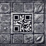 QR Code 是永久的嗎？