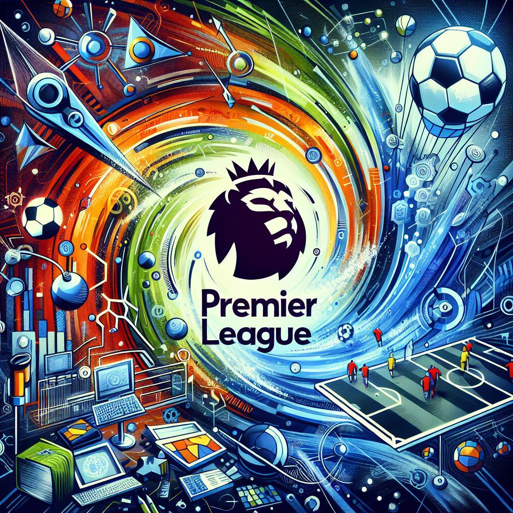 Premier League 是什麼？