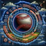 MLB季後賽有突破僵局嗎？