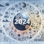 2024可以領什麼？