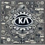 kia 有油電嗎？