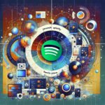 Spotify 家庭方案一個人多少錢？