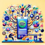 Spotify 可以賺錢嗎？