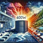 600w容易跳電嗎？