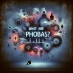 phobias是什麼？