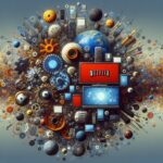 Netflix 同戶裝置可以幾個？