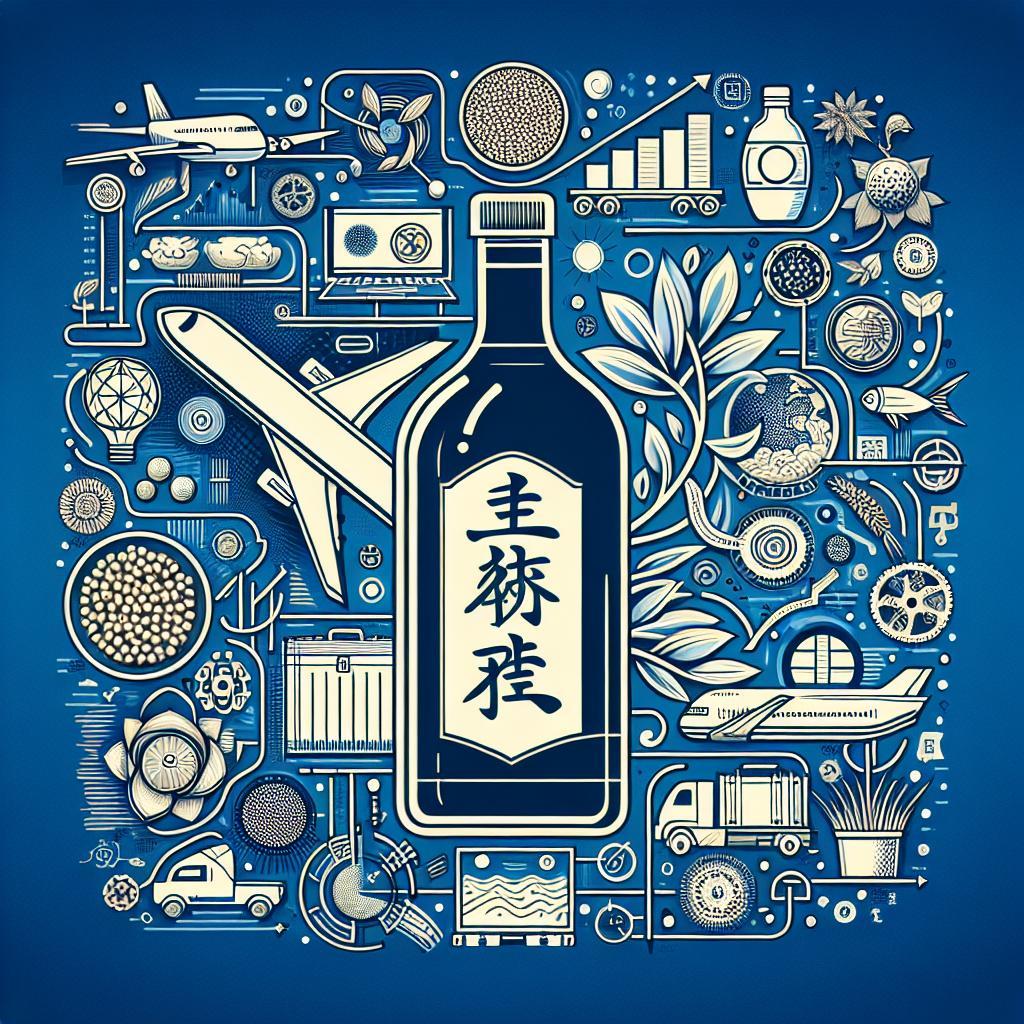 高粱酒可以帶上飛機嗎？