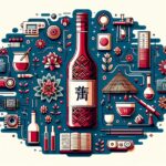 紅標純米酒可以料理嗎？