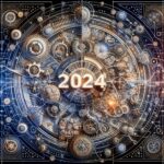 2024適合做什麼？