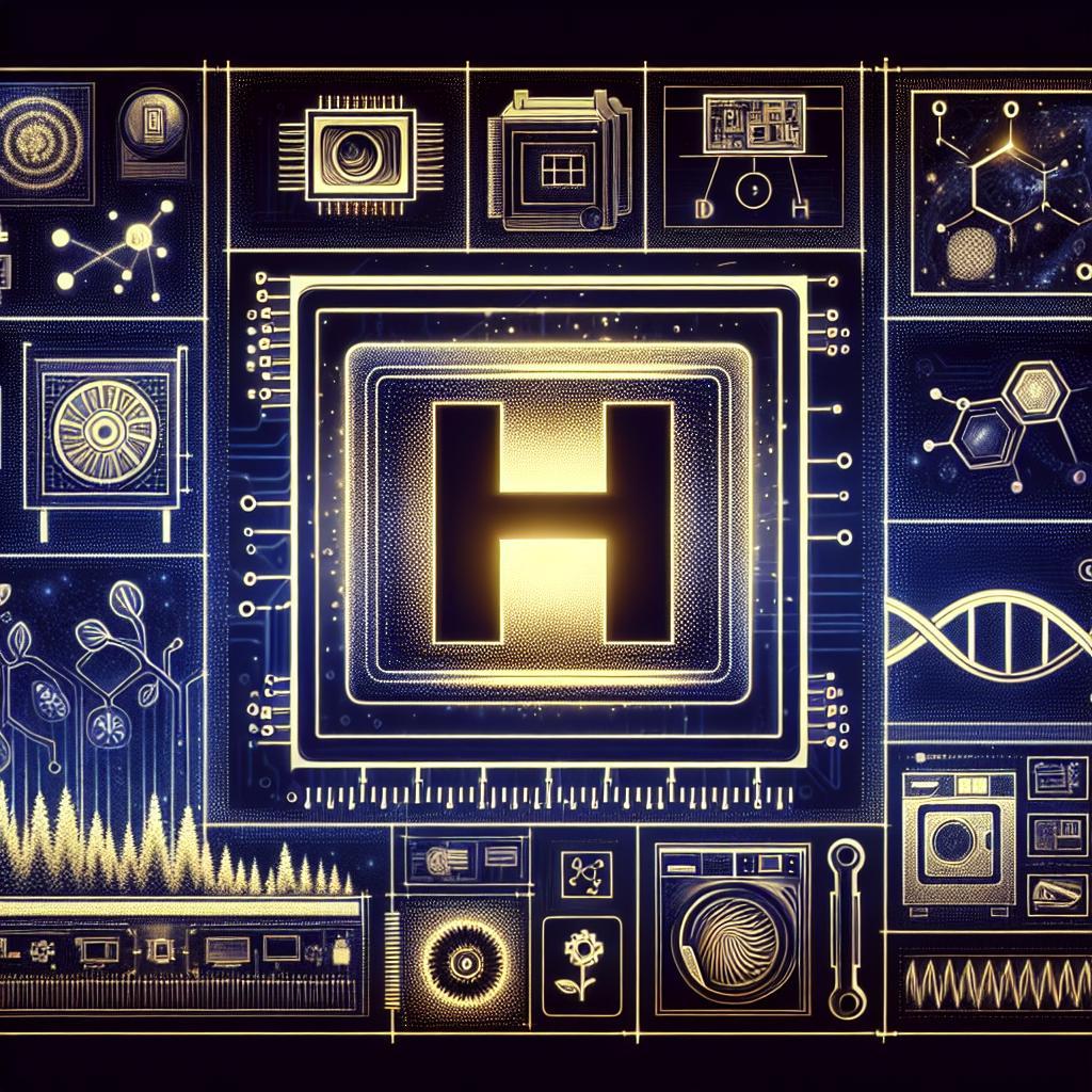 洗衣機顯示h是什麼意思？