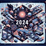 最近流行什麼東西2024？