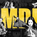 IMDb 分數準嗎？